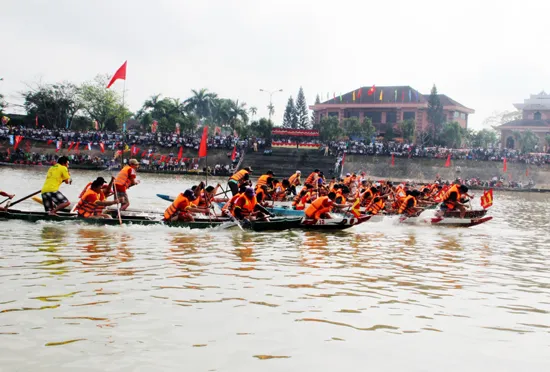 Dâng hương tưởng nhớ Tổng Bí thư Lê Duẩn ảnh 2