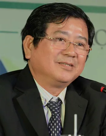 Không nên siết quyền sử dụng thiết bị ghi âm, ghi hình ảnh 1