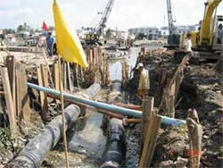 Chưa quan tâm đầu tư đúng mức!