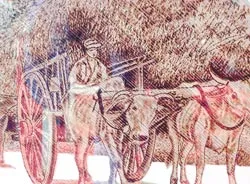 Sắc màu văn hóa du lịch