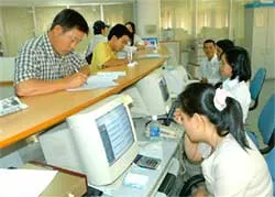 “Ngoạn mục” giá cổ phiếu