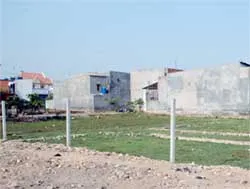 Được áp dụng mức giá cũ