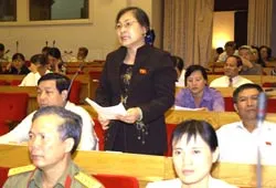 Vẫn là chuyện lãng phí tài sản công tràn lan ảnh 3