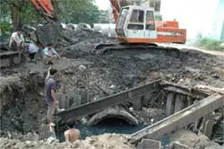 Trả lời bạn đọc báo Sài Gòn Giải Phóng