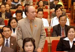 Chuyên nghiệp hơn và có nhiều phim hay!