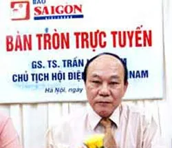 Chuyên nghiệp hơn và có nhiều phim hay! ảnh 3