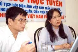 Chuyên nghiệp hơn và có nhiều phim hay! ảnh 5