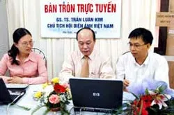 Chuyên nghiệp hơn và có nhiều phim hay! ảnh 6