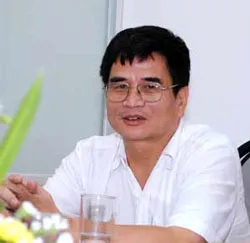Chuyên nghiệp hơn và có nhiều phim hay! ảnh 7