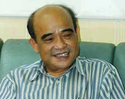 Giao lưu trực tuyến