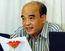 Giao lưu trực tuyến ảnh 6