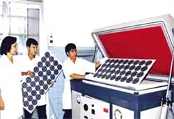 Phản hồi từ cuộc sống