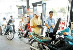 Dùng cho động cơ nào ?