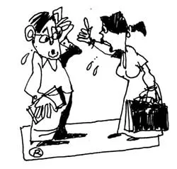 Nghề nghiệp ảnh 1