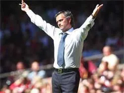 "Chọn ai và ai được chọn" ? ảnh 1