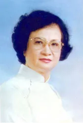 Chương trình thực sự đi vào lòng người vì nghĩa lớn! ảnh 6