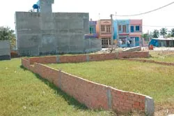 Xóa “treo” là xóa quy hoạch không khả thi ảnh 2