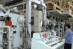 “Bóc lột” – “Giá trị thặng dư”