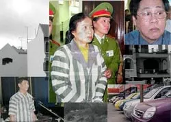 Phát huy quyền làm chủ của nhân dân trong đấu tranh chống tham nhũng