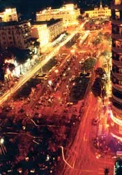 Tương tư Sài Gòn