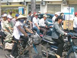 Stress - Căn bệnh thời hiện đại