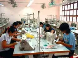 Trên 17.500 hộ thoát nghèo theo tiêu chí mới