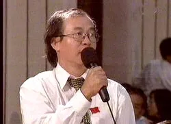 "Nóng" từ vấn đề vật chất đến tinh thần ảnh 7