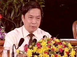 "Nóng" từ vấn đề vật chất đến tinh thần ảnh 8