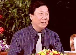 "Nóng" từ vấn đề vật chất đến tinh thần ảnh 10