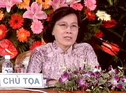 "Nóng" từ vấn đề vật chất đến tinh thần ảnh 11