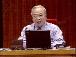 Đấu tranh chống tham nhũng đòi hỏi một quyết tâm rất cao ảnh 2