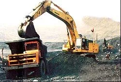 Đề nghị điều tra khoản thiệt hại 16 tỷ đồng