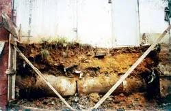 10 ngày kiểm định công trình