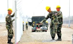 Người nhập cư trong nền kinh tế