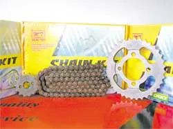 Mở đợt thử nghiệm sản phẩm thương hiệu Việt