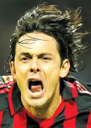 Champions League ảnh 1