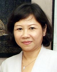 Tourism in Ho Chi Minh City and the Rating Program. ảnh 1