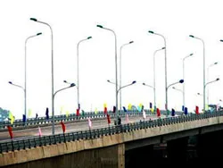 Sai phạm hàng loạt, xử lý trên giấy