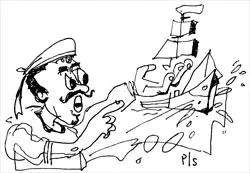 Góc cười ảnh 1