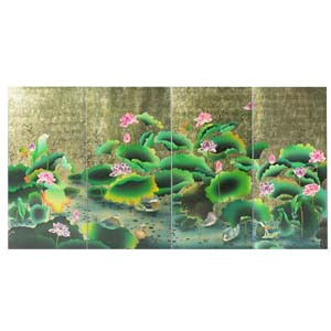 Tay Son Lacquer Ware Showroom: Destination to Discover and Enjoy ảnh 3