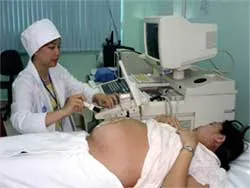 Sẩy thai chớ coi thường