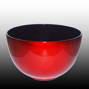 Tay Son Lacquer Ware Showroom: Destination to Discover and Enjoy ảnh 2