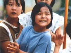 Lùi thời gian phiên tranh tụng vụ kiện của nạn nhân chất độc da cam VN