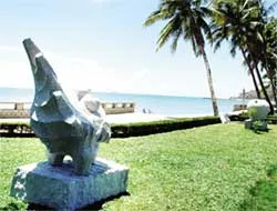 Trước “giờ G”