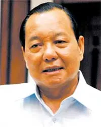 Sẽ có nhiều cơ chế, chính sách về phát triển nhà ở