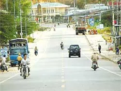 Tập trung đầu tư cho Tây Nguyên phát triển nhanh hơn, bền vững hơn