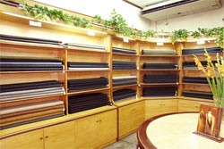 Cao Minh Tailor, A Long Standing Brand Name ảnh 3