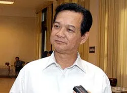Phải báo cáo rõ cơ chế hoạt động của các PMU