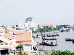 Thúc đẩy cùng tăng trưởng ảnh 2