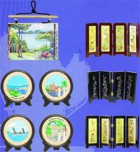 Vita Gifts – Rewarding For Your Achievements ảnh 2